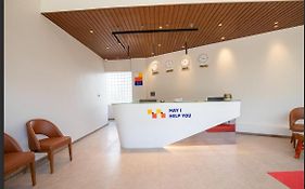 Myspace Chindanur Comforts